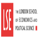 http://www.ishallwin.com/Content/ScholarshipImages/127X127/London School of Economics and Political Science.png